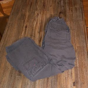 Boy’s Gap Size 10 Cargo pants